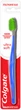 Зубная щетка Colgate Ультрамягкость Синяя ультрамягкая (8718951345508_blue) - изображение 4