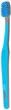 Зубна щітка Colgate ультрам'якого Блакитна Ультрам'яка (8718951345508_light blue) - зображення 2