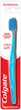 Зубна щітка Colgate ультрам'якого Блакитна Ультрам'яка (8718951345508_light blue) - зображення 4