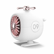 Беспроводная колонка Epik Helicopter Wireless Speaker|3W, TWS, BT, 6 Hours|white - изображение 1