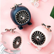 Беспроводная колонка Epik Helicopter Wireless Speaker|3W, TWS, BT, 6 Hours|pink - изображение 4