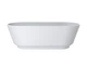 MIRAGGIO Ванна SIENA MATT (0000937) - зображення 2