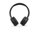 Навушники накладні JBL Tune 500BT Bluetooth Black - зображення 2