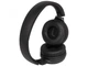 Навушники накладні JBL Tune 500BT Bluetooth Black - зображення 3