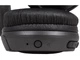 Навушники накладні JBL Tune 500BT Bluetooth Black - зображення 7