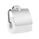 Унітаз моноблок Catalano Zero (ободковий) + аксесуари Hansgrohe Logis (1MPZN00+1CMSZ00+5SCSTP000 +41722000+41723000) - зображення 4