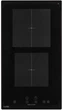 Варочная поверхность индукционная Domino VENTOLUX HI 32 TC - изображение 1