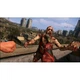 Игра Dying Light: Definitive Edition (русские субтитры) (Nintendo Switch) - изображение 5