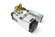 Asic Bitmain Antminer S9 - зображення 1