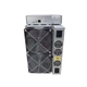 Asic Bitmain Antminer T17e 53TH/s - зображення 1