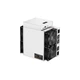Asic Bitmain Antminer S17 PRO 50Th/s - зображення 1