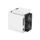 Asic Bitmain Antminer S17 PRO 50Th/s - зображення 2