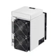 Asic Bitmain Antminer S17 Pro 56Th/s - изображение 3