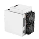 Asic Bitmain Antminer S17 Pro 56Th/s - изображение 4