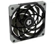 Вентилятор ID-Cooling NO-12015-XT - изображение 3