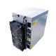Asic Bitmain Antminer T17+ 58TH/s - изображение 2