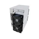Asic Bitmain Antminer T17+ 58TH/s - изображение 3