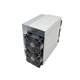 Asic Bitmain Antminer S19 Pro 110Th/s - изображение 4