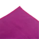 Рушник Lifeventure Soft Fibre Lite L 110 x 65 см Рожевий 63436 - зображення 2