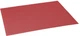 Салфетка сервировочная Tescoma Flair Style 45 x 32 см Гранатовая (661810t) - изображение 1
