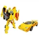 Трансформер Roadbot Lamborghini Countach (53061R) - изображение 1