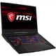 Ноутбук MSI GE75 Raider 8SE (GE758SE-007NL) Refurbished - изображение 2