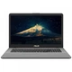 Ноутбук ASUS VivoBook Pro N705FD (N705FD-GC123T) Refurbished - изображение 2