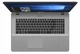 Ноутбук ASUS VivoBook Pro N705FD (N705FD-GC123T) Refurbished - изображение 3