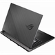 Ноутбук ASUS ROG Strix Hero III G731GW (G731GW-H6170T) Refurbished - изображение 3