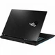 Ноутбук ASUS ROG Strix G17 G712LV (G712LV-IS76) Refurbished - изображение 2