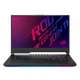 Ноутбук ASUS ROG Strix Scar III G731GW (G731GW-EV083T) Refurbished - изображение 1