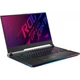 Ноутбук ASUS ROG Strix Scar III G731GW (G731GW-EV083T) Refurbished - изображение 2