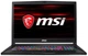 Ноутбук MSI GS73 8RE Stealth (GS738RE-024NL) Refurbished - зображення 1