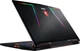 Ноутбук MSI GE63 8RE Raider RGB (GE638RE-450BE) Refurbished - изображение 2
