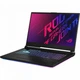Ноутбук ASUS ROG Strix G17 G712LV (G712LV-IS76) Refurbished - изображение 4