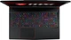 Ноутбук MSI GE63 8RE Raider RGB (GE638RE-450BE) Refurbished - изображение 3