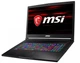 Ноутбук MSI GS73 8RE Stealth (GS738RE-024NL) Refurbished - зображення 2