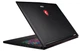 Ноутбук MSI GS73 8RE Stealth (GS738RE-024NL) Refurbished - зображення 3