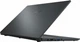 Ноутбук MSI Modern 15 A11M (M15A11M-092NL) Refurbished - зображення 5