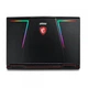 Ноутбук MSI GE73 8RF Raider RGB (GE738RF-419PL) Refurbished - изображение 5