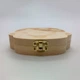 Контейнер для зберігання дитячих зубів Tooth Organizer Anex для дівчинки - зображення 2