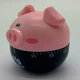 Таймер Свинка Pig Timer 60 хвилин - зображення 3