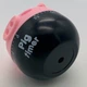 Таймер Свинка Pig Timer 60 хвилин - зображення 4