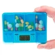 Контейнер для лекарств с таймером Timer Pills 10 см - изображение 3
