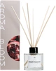 Аромадиффузор для дома Aroma Bloom Midnight pomegranate Гранатовые сумерки 100 мл (2252418479017) - изображение 1