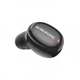 Bluetooth гарнитура BOROFONE BC34 Mikey MINI Чёрный - изображение 1