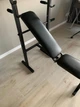 Скамья для жима с брусьями Koloss-sport - изображение 5