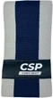 Еспандер-петля стрічковий CSP 6678 S Сірий (CSP 6678 S) - изображение 2