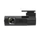 Відеореєстратор CYCLONE DVF-84v2 WiFi (огляд 140*,30sps,Full HD 1920*1080,12 міс гарантії) - зображення 1