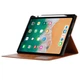 Чехол UniCase Pocket Stand для iPad mini 6 / 7 (2021/2024) - Red - изображение 4